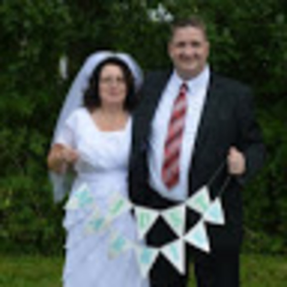 Meet your Posher, Darrell - Picture 1 of 1